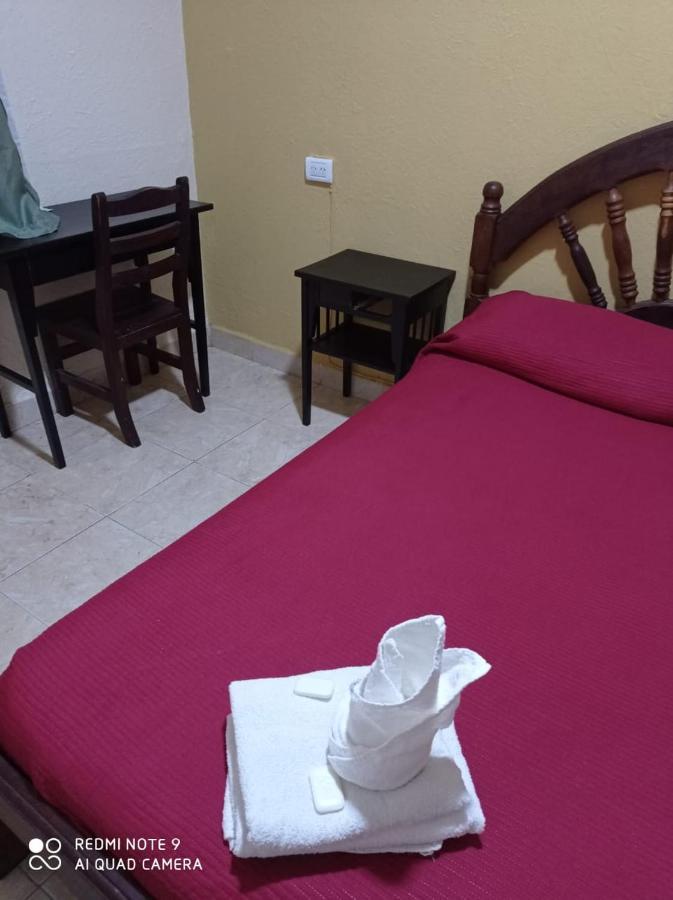 מר דל פלאטה Hotel Atlantic מראה חיצוני תמונה
